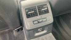 Audi A4 35 TFSI SE 4dr S Tronic Petrol Saloon
